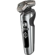 Philips Series 9000 Wet And Dry Electric Shaver SP9871/22