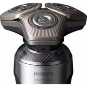 Philips Series 9000 Wet And Dry Electric Shaver SP9871/22