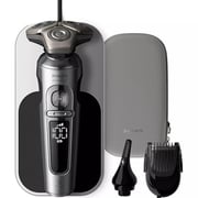 Philips Series 9000 Wet And Dry Electric Shaver SP9871/22
