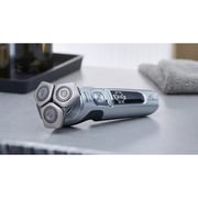 Philips Series 9000 Wet And Dry Electric Shaver SP9871/22