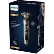 Philips Series 9000 Wet And Dry Electric Shaver SP9871/22