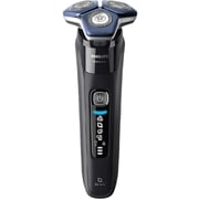 Philips Series 7000 Wet And Dry Electric Shaver 5 Watts S7886/35