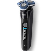 Philips Series 7000 Wet And Dry Electric Shaver 5 Watts S7886/35