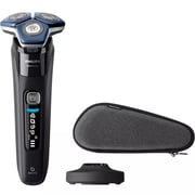 Philips Series 7000 Wet And Dry Electric Shaver 5 Watts S7886/35