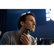 Philips Series 7000 Wet And Dry Electric Shaver 5 Watts S7886/35