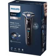 Philips Series 7000 Wet And Dry Electric Shaver 5 Watts S7886/35