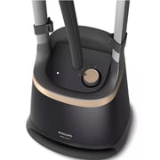 Philips Stand Steamer With Tilting StyleBoard STE3170/80