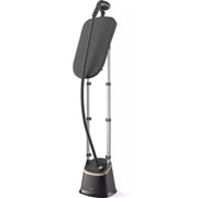 Philips Stand Steamer With Tilting StyleBoard STE3170/80