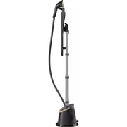 Philips Stand Steamer With Tilting StyleBoard STE3170/80