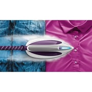 Philips PerfectCare Elite Plus Steam Generator Iron GC9660/36