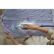 Philips PerfectCare Elite Plus Steam Generator Iron GC9660/36