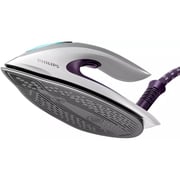 Philips PerfectCare Elite Plus Steam Generator Iron GC9660/36
