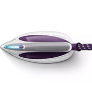 Philips PerfectCare Elite Plus Steam Generator Iron GC9660/36