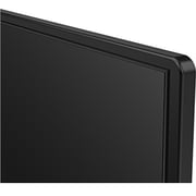 Toshiba 43C350LW 4K UHD Smart Television 43inch (2023 Model)