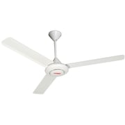 Stargold Ceiling Fan SG-4045