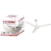 Stargold Ceiling Fan SG-4045