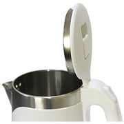 Stargold SG-1462 Electric Kettle 2L with Auto Turn-Off 1850W