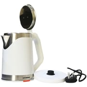 Stargold SG-1462 Electric Kettle 2L with Auto Turn-Off 1850W