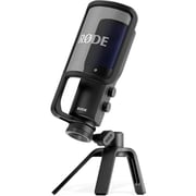 Rode Professional USB Microphone NT-USB+