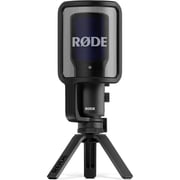 Rode Professional USB Microphone NT-USB+