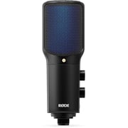 Rode Professional USB Microphone NT-USB+