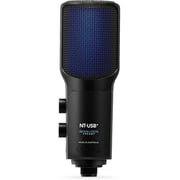 Rode Professional USB Microphone NT-USB+