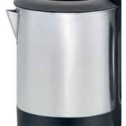 Stargold Electric Kettle SG-1461