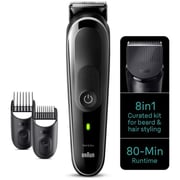 Braun shavers – Sharaf DG UAE