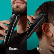 Braun 8-in-1 Beard & Hair Grooming Kit MGK3440
