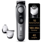 Braun Beard Trimmer BT9420