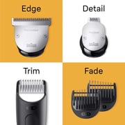Braun Beard Trimmer BT9420