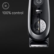 Braun Beard Trimmer BT9420