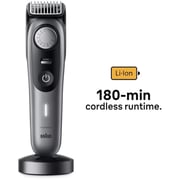 Braun Beard Trimmer BT9420