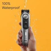 Braun Beard Trimmer BT9420