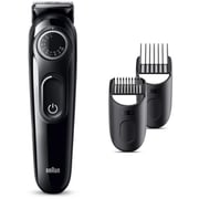 Braun Beard Trimmer BT3410