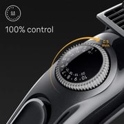 Braun Beard Trimmer BT3410