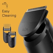 Braun Beard Trimmer BT3410