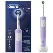Braun Oral B Tooth Brush D103.413.3 PL