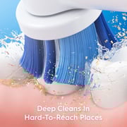 Oral B DB400.010 Revolution Tooth Brush