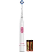 Oral B DB400.010 Revolution Tooth Brush
