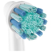 Braun Oral-B Brush Heads EB10S-2 SW