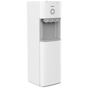 Philips Water Dispenser ADD4962WH/56
