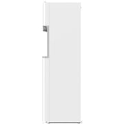 Philips Water Dispenser ADD4962WH/56