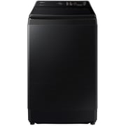 Samsung Top Load Washing Machine 10 kg WA10CG5745BVGU