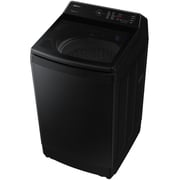 Samsung Top Load Washing Machine 10 kg WA10CG5745BVGU