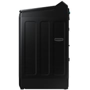 Samsung Top Load Washing Machine 10 kg WA10CG5745BVGU