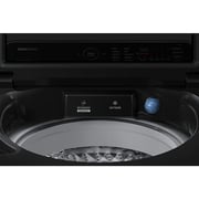 Samsung Top Load Washing Machine 10 kg WA10CG5745BVGU