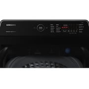 Samsung Top Load Washing Machine 10 kg WA10CG5745BVGU