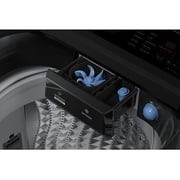 Samsung Top Load Washing Machine 10 kg WA10CG5745BVGU