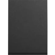 JBL 2.1-Channel Soundbar with Wireless Subwoofer, 220W Power, Dolby Digital, and Bluetooth – CINEMA SB270